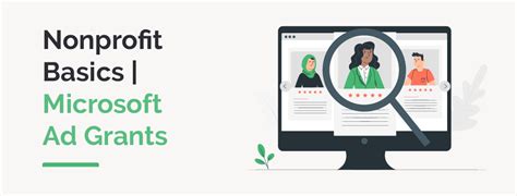 microsoft office for charities uk|Everything you need to know about Microsoft's Nonprofit Offers.